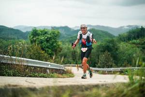 BIB: 
                            <button type="button" onclick="openModal(26298714)" class="btn btn-primary btn-sm float-right btn-popup" data-toggle="modal" data-target=".modal-high-quality">
                        <i class="fas fa-shopping-cart"></i> Add to Cart
                    </button>
                                            <button type="button" onclick="isThisMe(26298714, true)" class="btn btn-success btn-sm float-right btn-popup btn-isme hidden" data-toggle="tooltip" data-placement="bottom" title="นี่คือรูปของคุณใช่ไหม คลิกที่นี่เพื่อเอาเข้าอัลบั้ม">
                        <i class="fas fa-plus"></i> Add to album
                    </button>
                    <button type="button" onclick="isThisMe(26298714, false)" class="btn btn-warning btn-sm float-right btn-popup btn-isnotme hidden">
                        <i class="fas fa-ban"></i> Remove from album
                    </button>